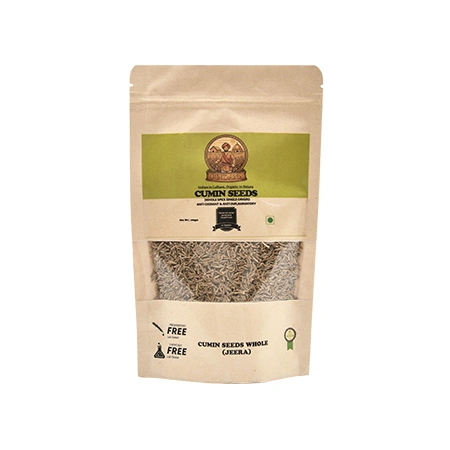  Grocery and FMCG Photography in Delhi for masala